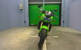 KAWASAKI Z1000 Gen.2 2003 ZRT00A