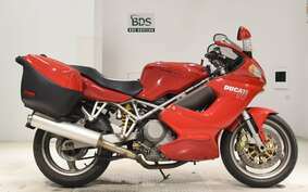 DUCATI ST2 2003 S100A