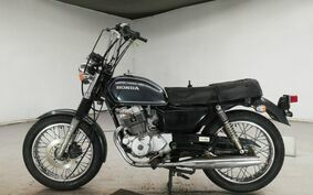 HONDA CD250U MA02