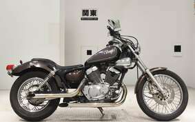 YAMAHA VIRAGO 250 3DM