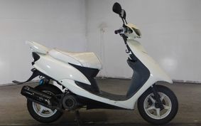 YAMAHA JOG ZR Evolution SA16J