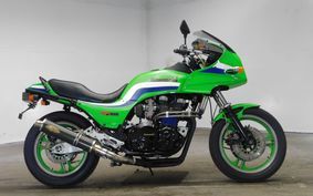 KAWASAKI GPZ1100 1984 ZXT10A