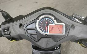 KYMCO VJR125 i 不明