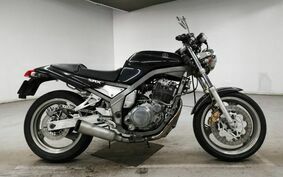 YAMAHA SRX400 1994 3VN