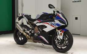 BMW S1000RR M PACKAGE 2020