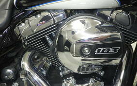 HARLEY FLHTCUTC 1690 2014 KSL