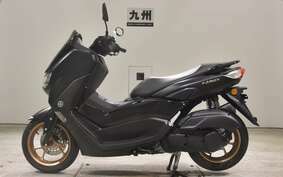 YAMAHA N-MAX SEG6J