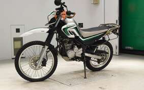 YAMAHA SEROW 250 DG17J