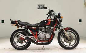 YAMAHA XJ400 4G0