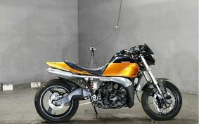 YAMAHA TDR250 2YK