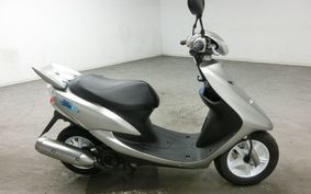 YAMAHA JOG ZR Evolution SA16J