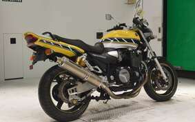 YAMAHA XJR1300 2006 RP03J