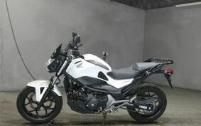 HONDA NC750S 2015 RC70