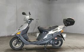 SUZUKI VECSTAR 125 CF42A