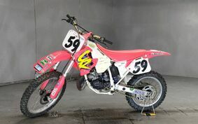 HONDA CR125R JE01