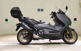 YAMAHA T-MAX 560 T SJ19J