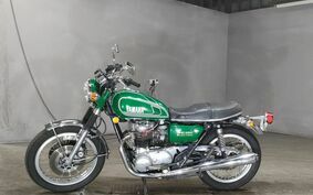 YAMAHA TX650 1975 447