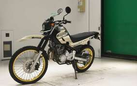 YAMAHA SEROW 250 Gen.2 DG17J