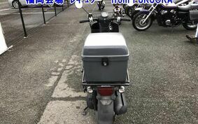 HONDA BENLI PRO AA03