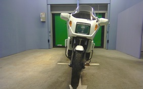 BMW K100LT 1992 1779