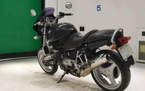 BMW R1100R 1999