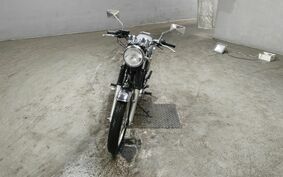 YAMAHA SR400 2006 RH01J