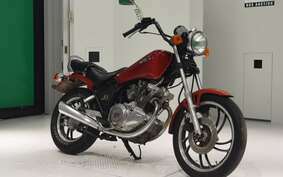 YAMAHA XS250 SPECIAL 17E