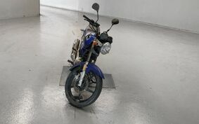 YAMAHA YBR125 PCJL