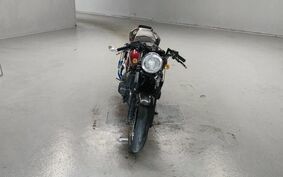 HONDA CB400 SUPER BOLDOR 2015 NC42