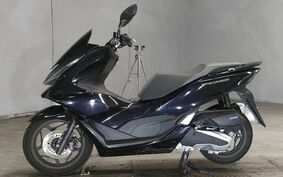 HONDA PCX 160 KF47