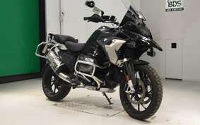 BMW R1250GS 2021 0M01