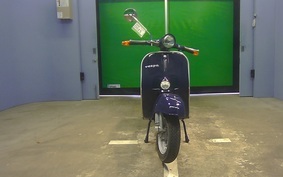 VESPA 50S V5SA1T