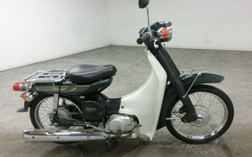 YAMAHA MATE 50 UA04J