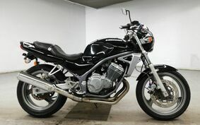 KAWASAKI BALIUS 250 ZR250A