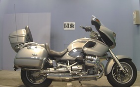 BMW R1200CL 2003 0442