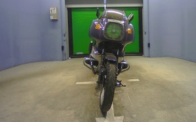 BMW R100RS 1994 5237