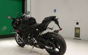 BMW S1000RR 2024