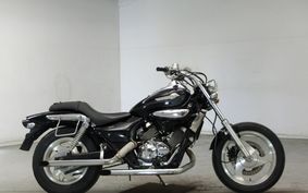 KAWASAKI ELIMINATOR 250 V Type 1999 VN250A