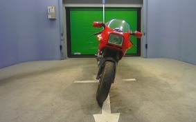 DUCATI 900SS 1998 906SC