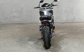 YAMAHA MT-09 2014 RN34J