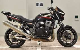 KAWASAKI ZRX1200 D 2013 ZRT20D