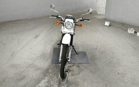 SUZUKI TS185ER SG12A