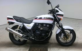 KAWASAKI ZRX400 2004 ZR400E