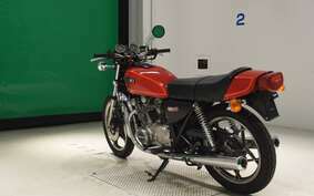 SUZUKI GS400 2024 GS400