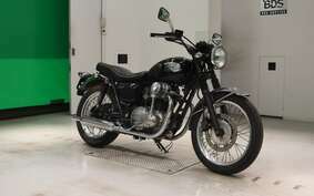 KAWASAKI W400 2006 EJ400A