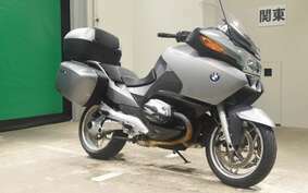 BMW R1200RT 2005 0368