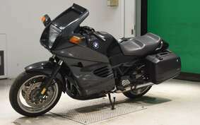 BMW K1100RS 1993 7***