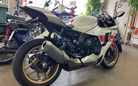 YAMAHA YZF-R1 2023 RN65J