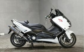 YAMAHA T-MAX 530 2014 SJ12J