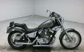 YAMAHA VIRAGO 250 3DM